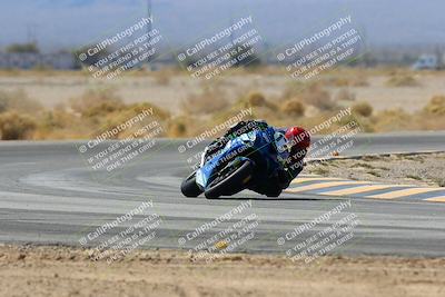media/Mar-22-2025-CVMA (Sat) [[462c0ffedb]]/Race 12-Supersport Middleweight/